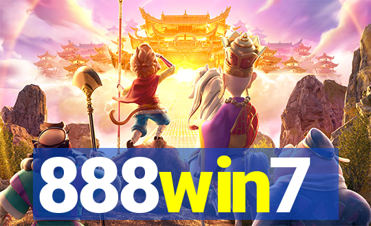 888win7