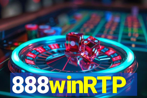 888winRTP