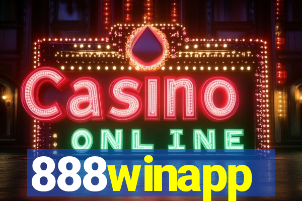 888winapp