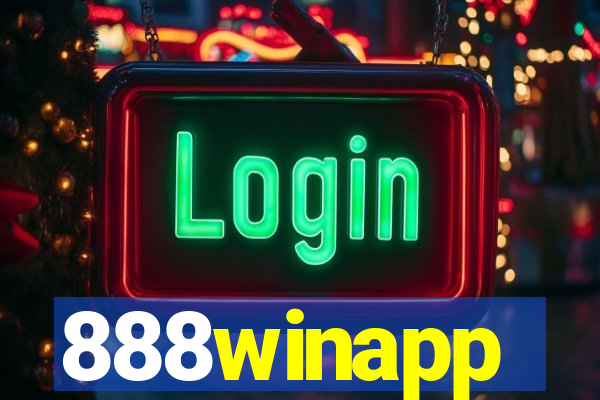 888winapp