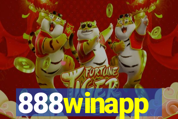 888winapp