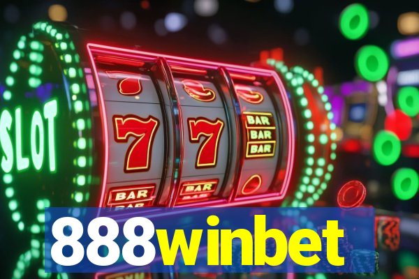 888winbet