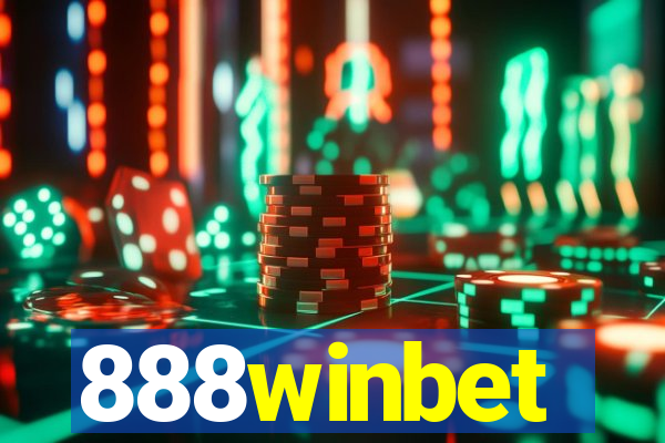 888winbet