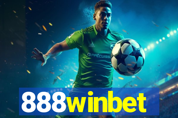 888winbet