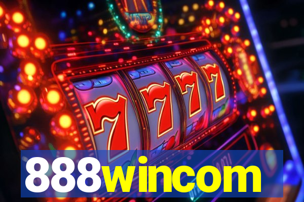 888wincom