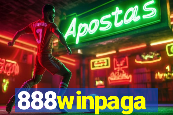 888winpaga