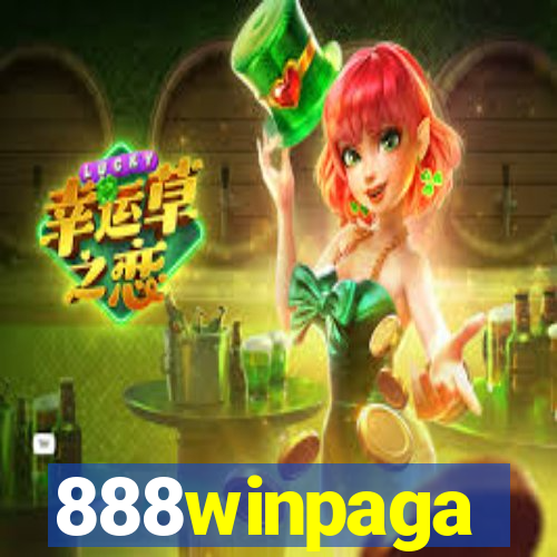 888winpaga