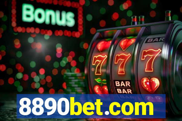 8890bet.com