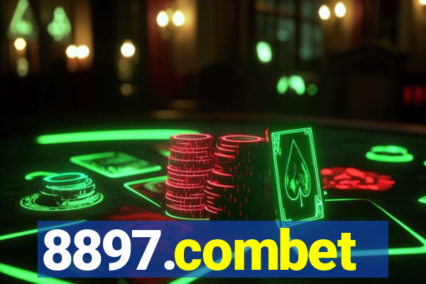 8897.combet