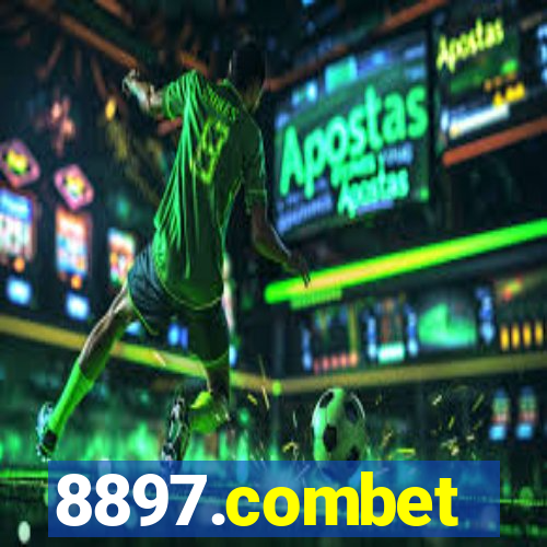 8897.combet