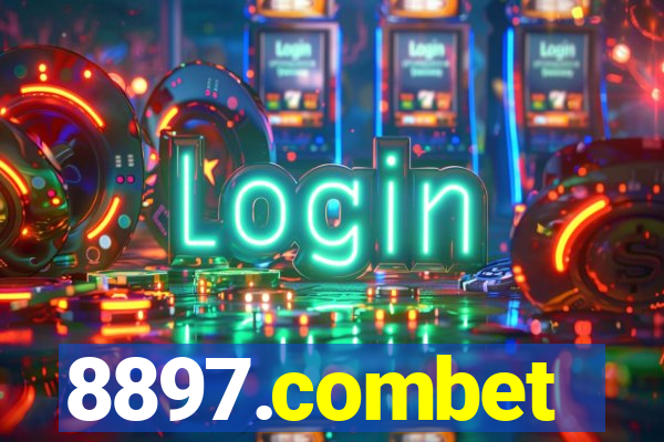 8897.combet