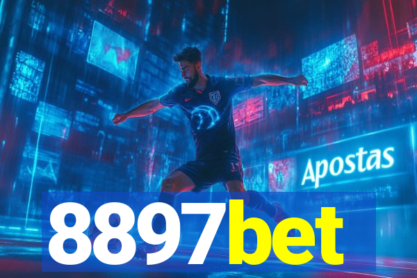 8897bet