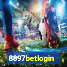 8897betlogin