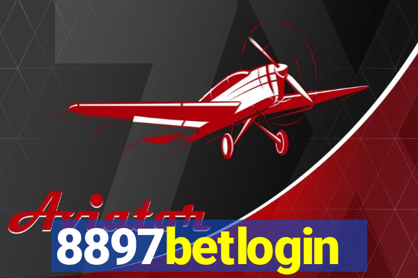 8897betlogin