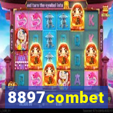 8897combet