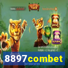 8897combet