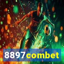 8897combet