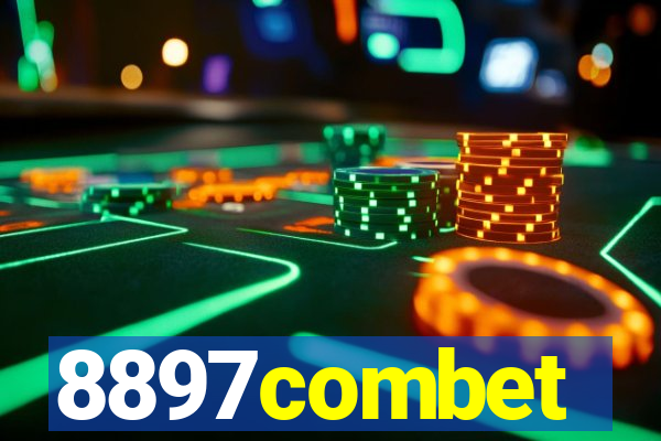 8897combet