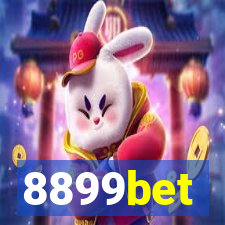 8899bet