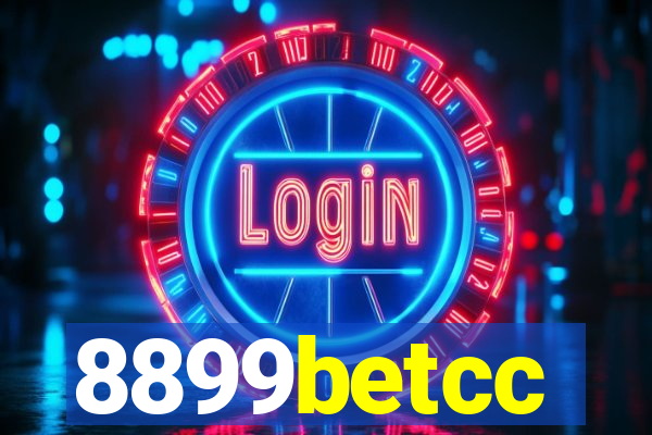 8899betcc