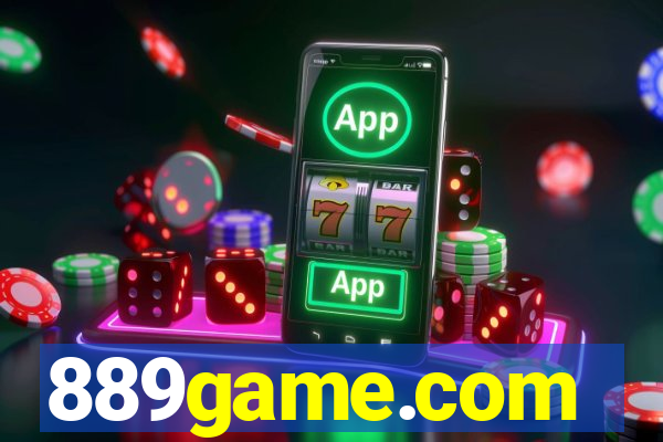 889game.com