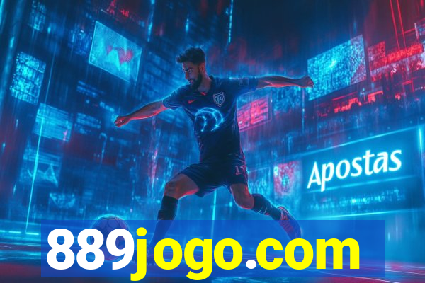 889jogo.com