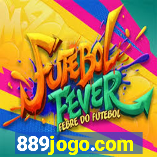 889jogo.com