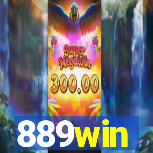 889win