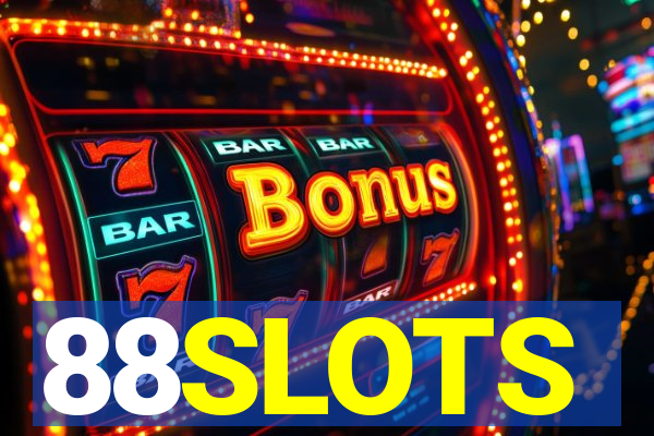 88SLOTS