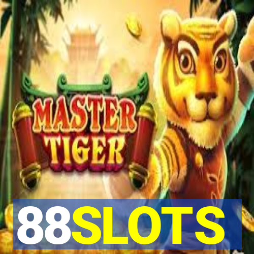 88SLOTS