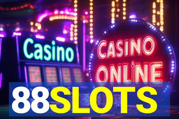 88SLOTS