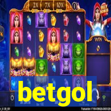 betgol