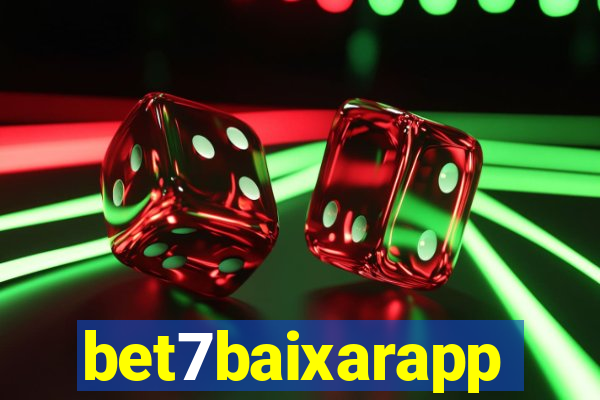 bet7baixarapp