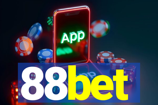 88bet