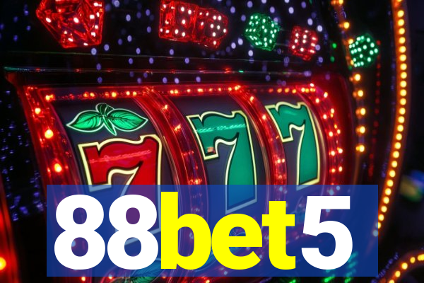 88bet5