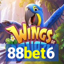 88bet6