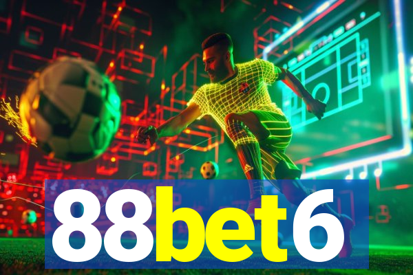 88bet6