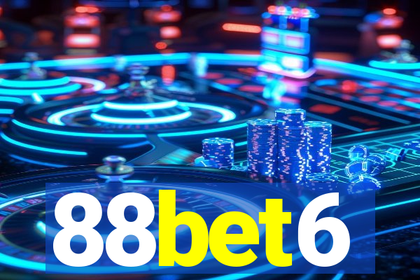 88bet6