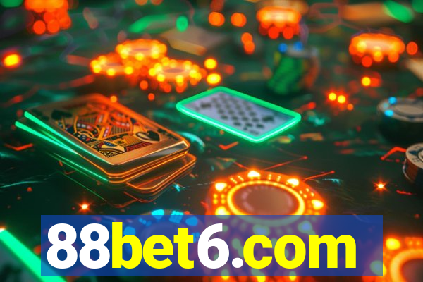 88bet6.com