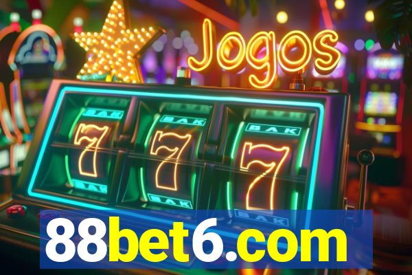 88bet6.com