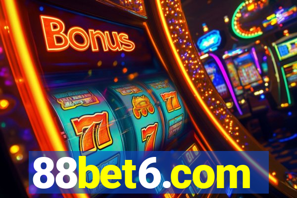 88bet6.com