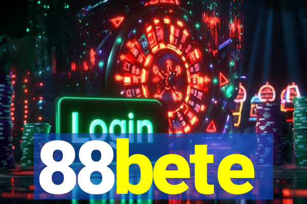 88bete