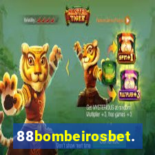 88bombeirosbet.com