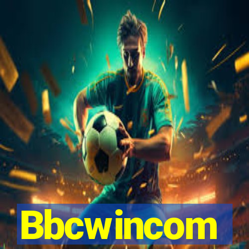 Bbcwincom