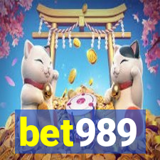 bet989