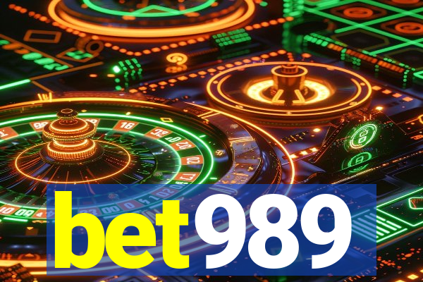 bet989