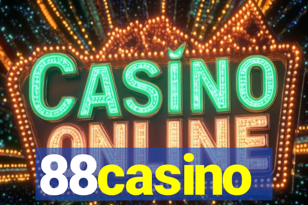 88casino