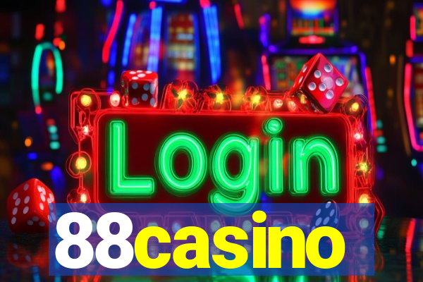 88casino