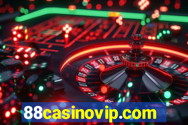 88casinovip.com