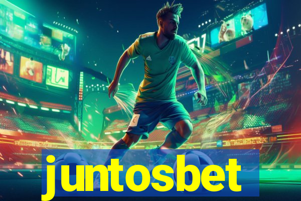 juntosbet